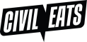 civil_eats_logo.jpg.662x0_q100_crop-scale