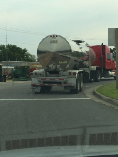 milk truck image.jpg
